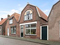 Sint Joostdijk 22, 4307 AT Oosterland