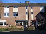 Notengaard 5, 3962 JD Wijk bij Duurstede