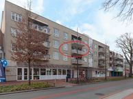 Wilhelminastraat 76 K, 7811 JH Emmen