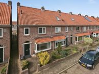 Johannes Sinthenstraat 55, 7412 EC Deventer