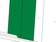 Berendonksweg, 5926 RP Venlo