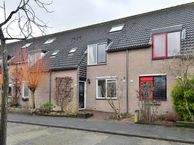 Friesewal 93, 1274 HC Huizen