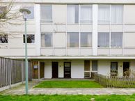 Italiëlaan 58, 6414 TP Heerlen