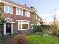 Breitnerstraat 96, 6813 HS Arnhem