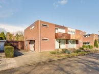 Raadhuisplein 8, 6095 AX Baexem