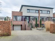 De Hoge Kamp 8, 6991 CX Rheden