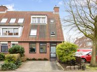 Willemsbos 31, 2134 EA Hoofddorp