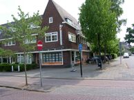 Lommerlust 48 AII, 3702 BV Zeist