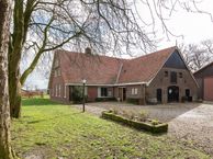 Kloosteresweg 7, 7651 NP Tubbergen