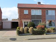 Horionstraat 12, 6093 BD Heythuysen