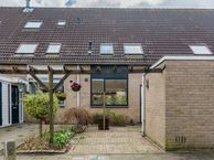 Graaf Boudewijnlaan 33, 3434 DV Nieuwegein