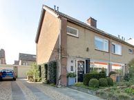 Zwartelandstraat 32, 8162 HD Epe