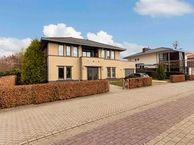 Generaal de Cevalaan 15, 6301 LB Valkenburg (LI)