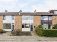 Dennenlaan 11, 2421 VE Nieuwkoop
