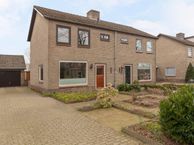 Beatrixweg 27, 8181 LC Heerde