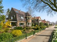 Rijksstraatweg 82, 7391 MT Twello