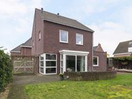 Kienhout 14, 5813 CR Ysselsteyn