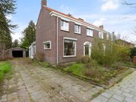 Hoogstraat 29, 5721 HN Asten