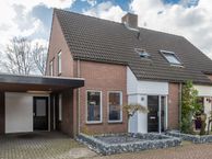 Morgenstond 5, 5451 WZ Mill