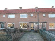 Reigersweg 20, 8191 BM Wapenveld