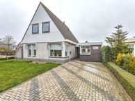 Dalgrond 1, 9231 MK Surhuisterveen