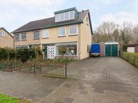 Mauritslaan 37, 3454 XR De Meern