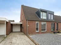 De Wessel 16, 6374 NC Landgraaf