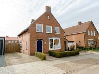 Bongerdstraat 4, 6051 AP Maasbracht