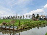 Stokvisweg 13, 4107 LK Culemborg