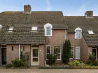 De Wilderen 9, 5581 AD Waalre