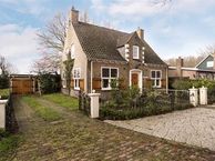 Johannes Nagelhoutlaan 8, 8574 ST Bakhuizen