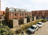 Meloenpad 8, 2292 BJ Wateringen