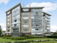 Fort 20, 5509 MP Veldhoven