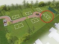 Rebecca Kruikhofje, 3233 DN Oostvoorne