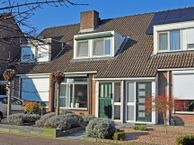 Groen van Prinstererstraat 26, 7103 GL Winterswijk