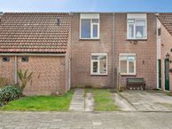 Horstacker 1706, 6546 EP Nijmegen