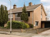 Lariksstraat 4, 5253 BN Nieuwkuijk