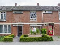 Kruisbekstraat 5, 5702 RT Helmond