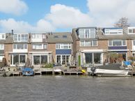 Soest Wetering 21, 1509 KD Zaandam