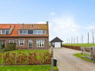 Ettenlandseweg 10 a, 8316 RN Marknesse