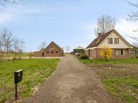 Tweede Zijweg 6, 3643 PW Mijdrecht