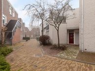 Granaat 76, 4337 MJ Middelburg