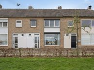 Rosslag 15, 6049 BE Herten