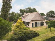 Drostenweg 8, 8085 TC Doornspijk