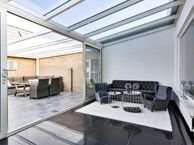 Landweerstraat-Noord 92, 5348 ED Oss