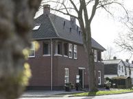 Dreef 16, 4175 AH Haaften