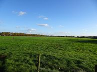 Oude Hogeweg 16, 8085 PA Doornspijk