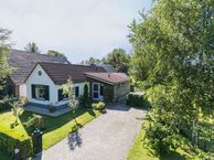 Zuiderzeestraatweg West 16, 8085 AE Doornspijk