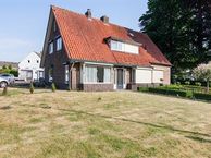 Zuiderzeestraatweg West 110, 8085 AJ Doornspijk