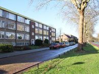 Zwolseweg 277, 7412 AJ Deventer